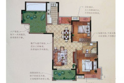 ��¡��Է���