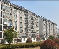 北海花苑实景图，拍摄于2018/7/5