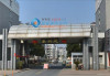 东兴苑实景图，拍摄于2018/7/12