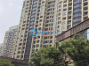 风景世家实景图，拍摄于2018/7/13