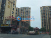 大新富华佳园实景图，拍摄于2018/7/13