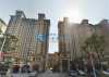 港城一品实景图，拍摄于2018/7/16