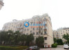 华夏花园实景图，拍摄于2018/7/16