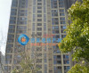江南十二府实景图，拍摄于2018/7/16