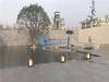 金科博翠名邸实景图，拍摄于2018/7/18
