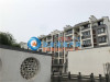 南丰镇新联花苑实景图，拍摄于2018/7/19