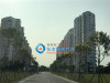 年丰新村实景图，拍摄于2018/7/19