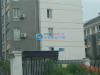 合兴书院六村实景图，拍摄于2018/7/20
