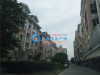 合兴书院三村实景图，拍摄于2018/7/20