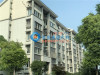 泗兴佳苑实景图，拍摄于2018/7/20