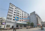 �����㳡