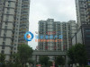 望江水岸实景图，拍摄于2018/7/20