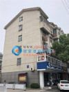 塘桥维达一村实景图，拍摄于2018/7/20