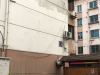 西门新村实景图，拍摄于2018/7/20