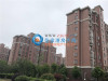 东莱镇兴东花苑实景图，拍摄于2018/7/23