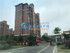 东莱镇兴东花苑实景图，拍摄于2018/7/23