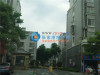 大新阳光家园实景图，拍摄于2018/7/23