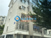南丰镇振丰苑实景图，拍摄于2018/7/24