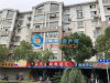 南丰镇振丰苑实景图，拍摄于2018/7/24