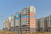 章卿小区实景图，拍摄于2018/7/24