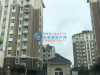 悦华苑实景图，拍摄于2018/7/24