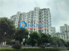 南丰永颐园实景图，拍摄于2018/7/24