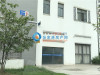 南丰永琪园实景图，拍摄于2018/7/24