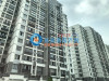 南丰永润园实景图，拍摄于2018/7/24