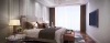 创富大厦实景图，拍摄于2018/8/12