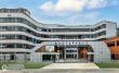 张家港农联实验小学实景照片