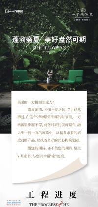���¼���|�ʢ�ģ����ð�Ȼ����