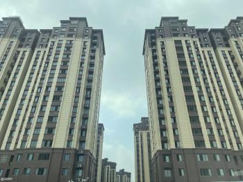 张家港凤凰嘉园封面图