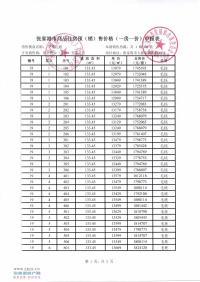 ���͛Vͥ19����һ��һ�ۡ���