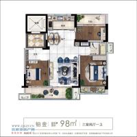 �¼����ع���|����̨10�¹��̽��Ȳ���