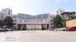 张家港实验学校(小学)实景照片