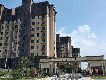 张家港青葵雅苑封面图