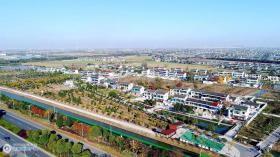 2022꽭աǿɷݾú硱¯żҸ29ϰռȫʡһ