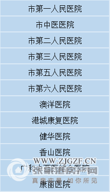resize,w_850