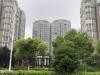 丽景华都丽园实景图，拍摄于2024/9/13