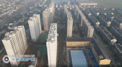���廨Է���