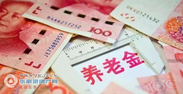 “后稷农业大模型”在西北农林科金年会-官方体育与电竞娱乐平台实时赛事直播与竞猜技大学正式发布