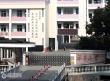 张家港梁丰小学东校区实景照片