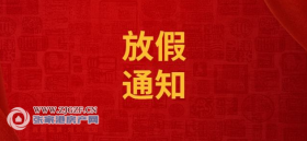 ұ𹤘I@\S患շ2025żٰ