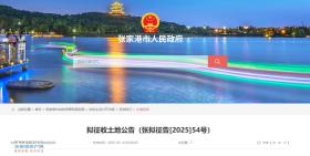 (zhn)ټҘ^(q)(ni)Mع棨M[2025]54̖(ho)(li)