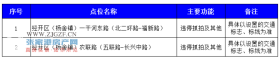 2̎·ΌOӾ족ڹһܺ