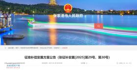 a÷棨a[2025]29̖30̖