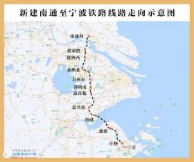 Ҹ۷خa(chn)^졿K↔ҸۣԺֻҪ15犣
