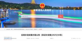 ز÷棨[2025]56ţ