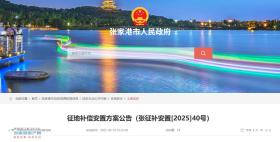 ز÷棨[2025]40ţ