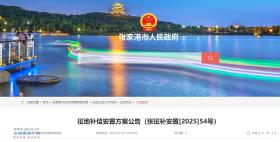 a÷棨a[2025]54̖